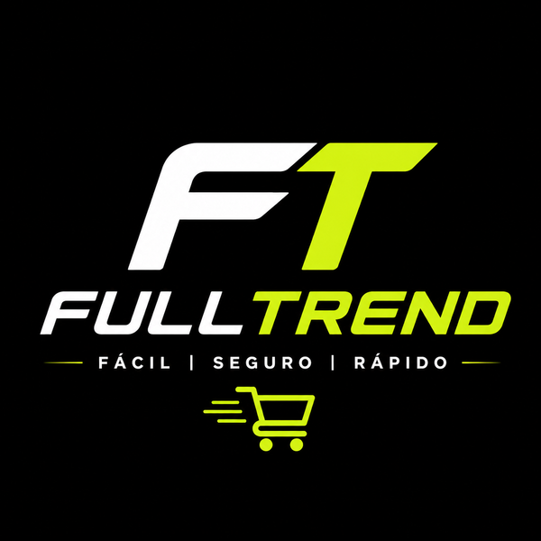 FullTrend Tienda